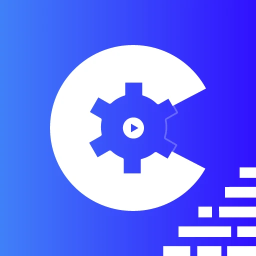 Online Compiler:Code on Mobile 0.11.1
