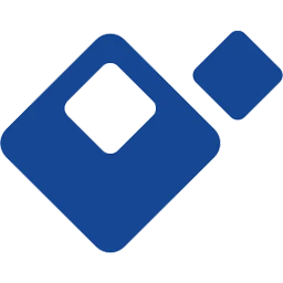 Skillsoft Percipio 1.13.8