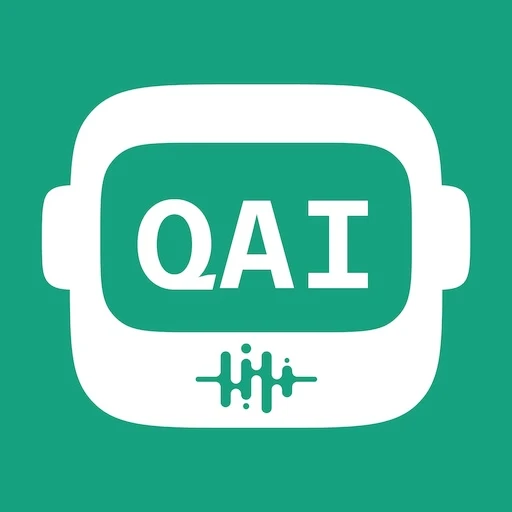 AI Chat 4 & Ask AI Chatbot GPT 20.0