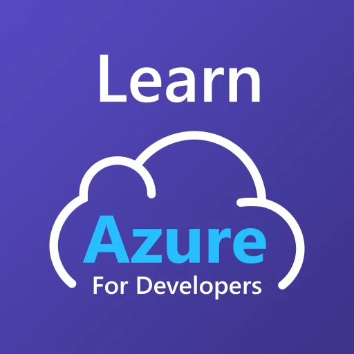 Learn Azure for Developers 2.4