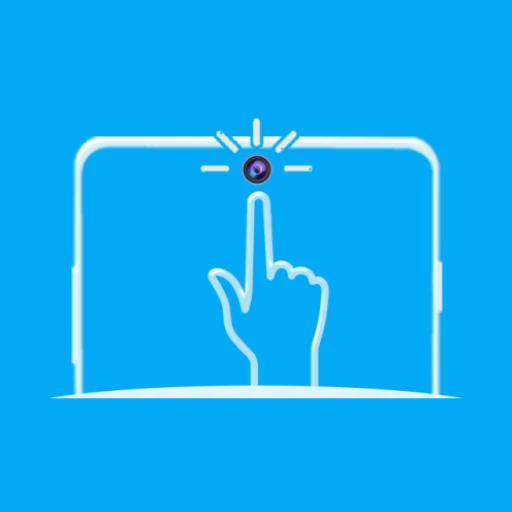 Touch The Notch 1.9.4