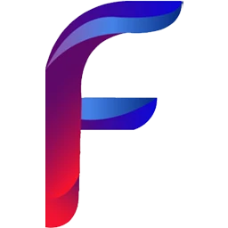 Fonts – Fancy Fonts Art 2.9.8