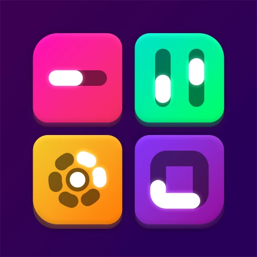 Create Music DJ Pad: Easy Beat 1.8.0.24570