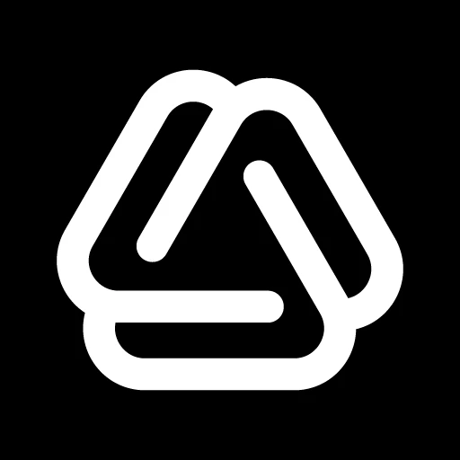 ChatOn – AI Chat Bot Assistant 1.71.603-652