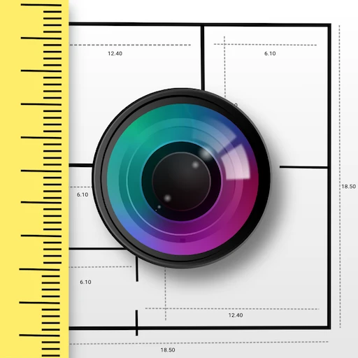 CamToPlan 5.4.1