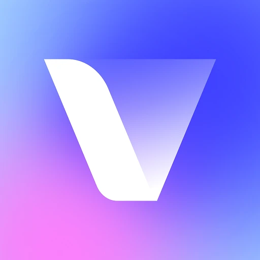 Vivid AI: AI Image Generator 1.5.2