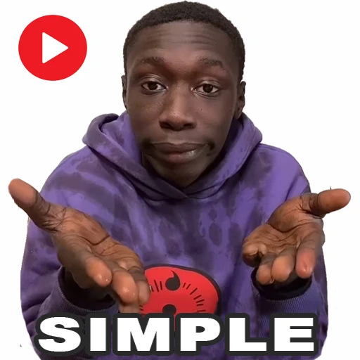 Animated Funny Memes Stickers 2.0