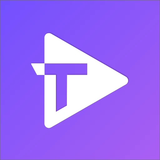 Text to Video (TTV AI) 1.1.3.6