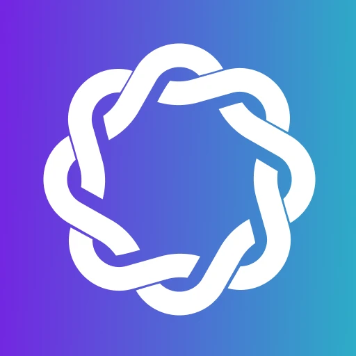 AI Effect Video Maker -Livensa 5.7.9