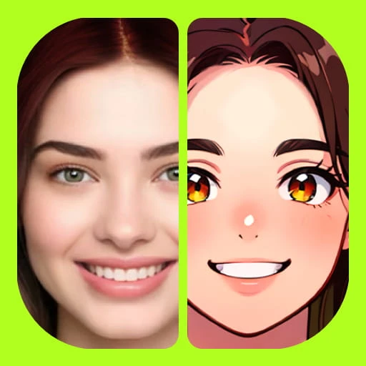 AI Photo Editor – AI Morph 1.17.1