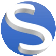SETCAD EDS PRO 4.0.0.16