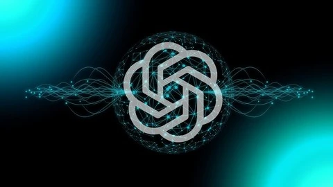 Self-Guided Learning with ChatGPT for Beginners