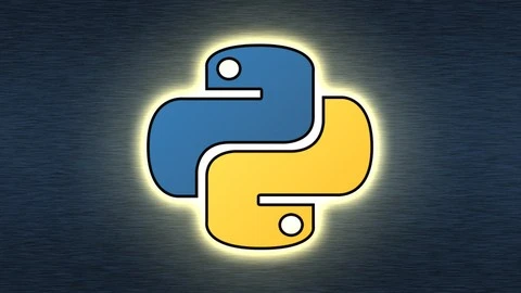 Python Programming Fast Track course