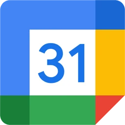 Google Calendar 2024.49.0
