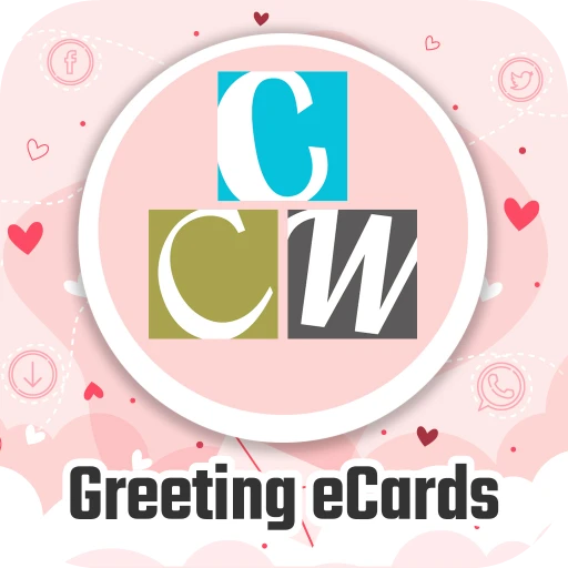 All Wishes & Photo Frame Maker 6.0.1