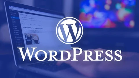 WordPress Tutorial for Beginners in one Hour