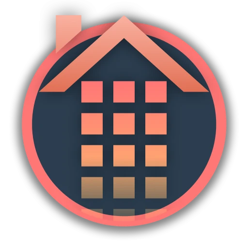 ABC (Home Launcher) 3.0.8