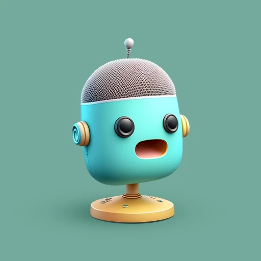 SimplySpeak: Flawless Keyboard 1.1.8