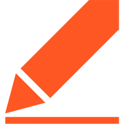Geulgram – Text on Photo 3.2.7
