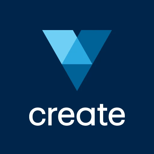VistaCreate: Graphic Design 2.46.1