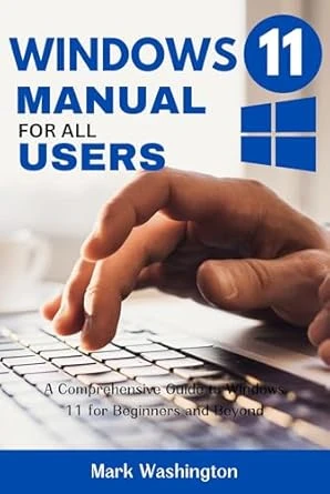 Windows 11 for All Users
