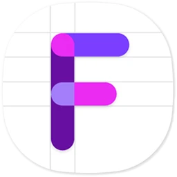 Fonty – Draw and Make Fonts 1.6