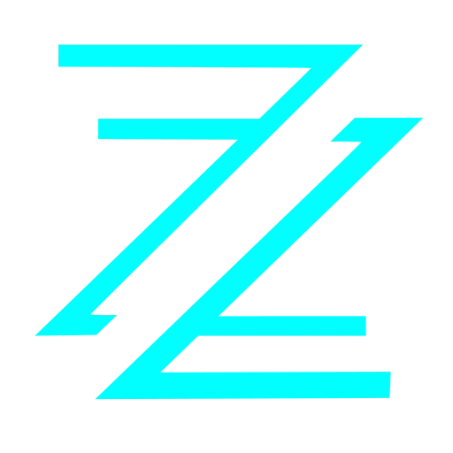 Zen Launcher 2024-08-31