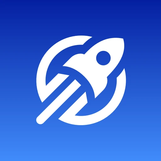Eto Net Proxy – Smart app 3.4.2