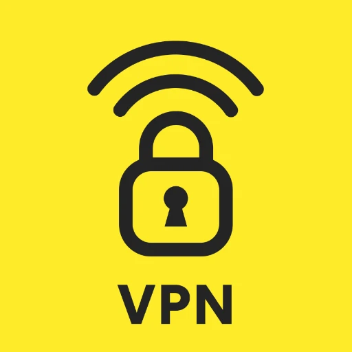 Norton VPN – Fast & Secure 4.5.0.241121145