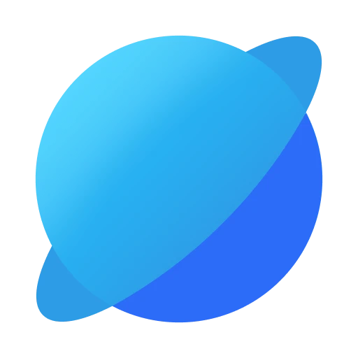 Internet Browser 45.11.5.3