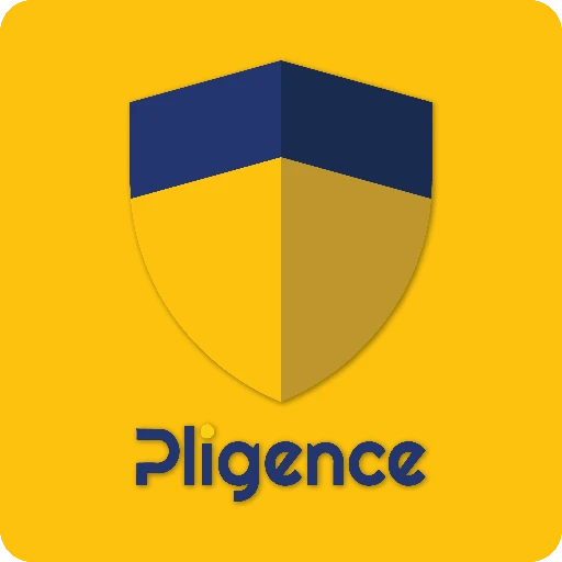 Privacy Defender – Security 5.2.1.15