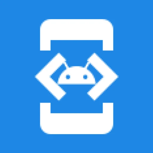 Android Device Manager PI 1.6