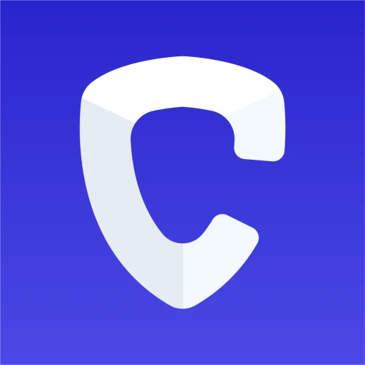 Certo: Anti Spyware Detector 2.3.1