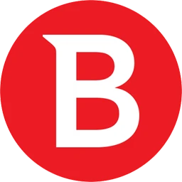 Bitdefender Central 3.1.10.131