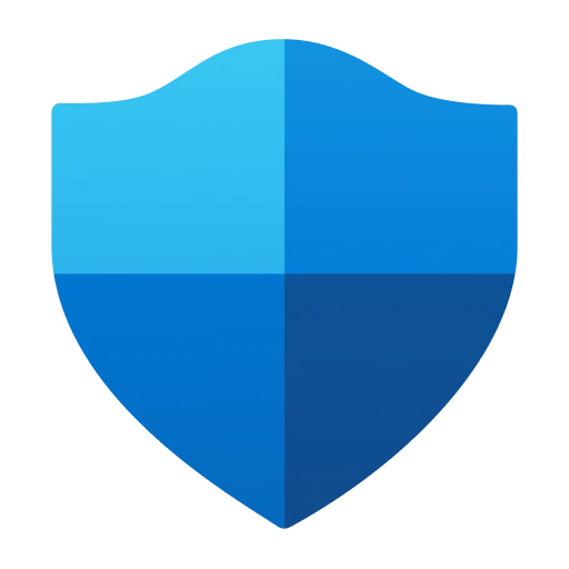 Microsoft Defender: Antivirus 1.0.7203.0201