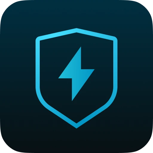 Malware and Virus Remover 1.16