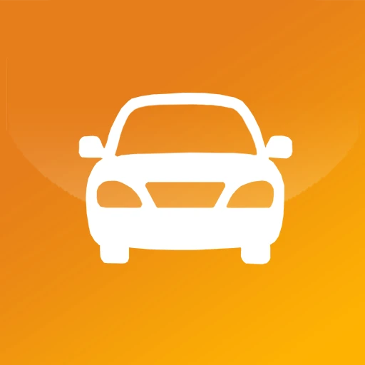 Protrack GPS 2.7.6