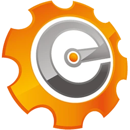 All Settings – Settings app 1.3