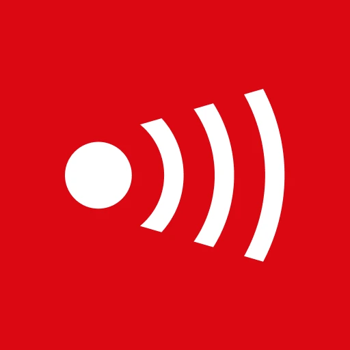 Sector Alarm 3.38.0