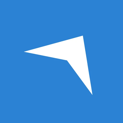 GPS Server Mobile 2.8