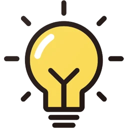 Booklight – screen night light 1.20.0
