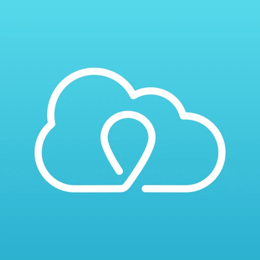 AirHub Drone Operations App 3.1.2