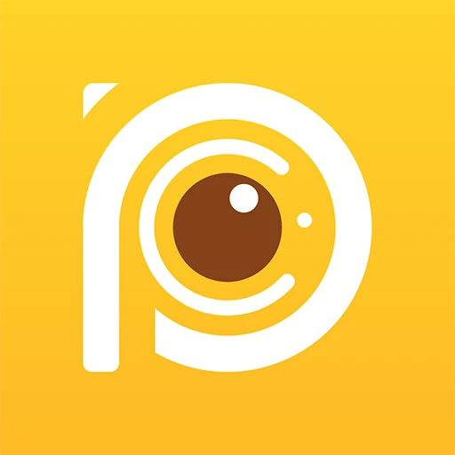 IPC360 Home 8.1.5.17