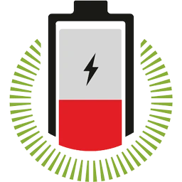 A3Charge-Power Bank Rental 1.1.94