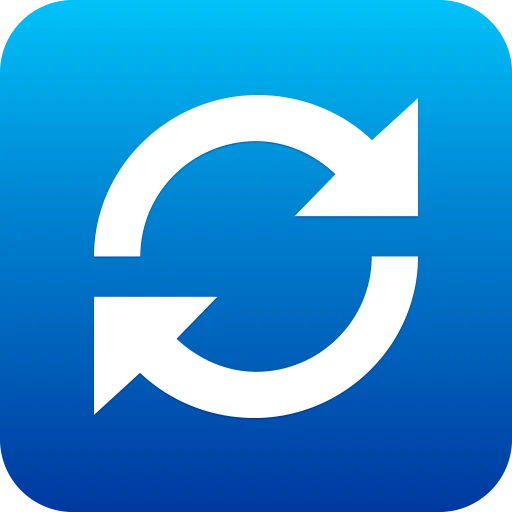 Sync.ME: Caller ID & Contacts 4.46.5.3