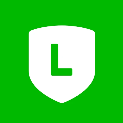 LINE Official Account 5.3.0