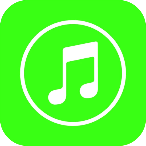 Music Player – Hash Player 1.62.1