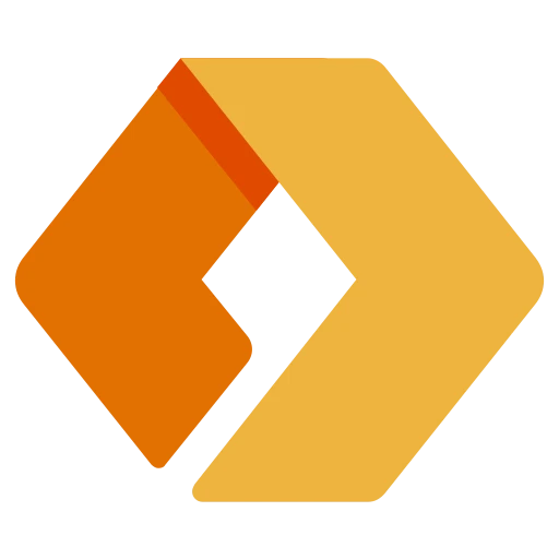 Managed Home Screen 2.2.0.99755