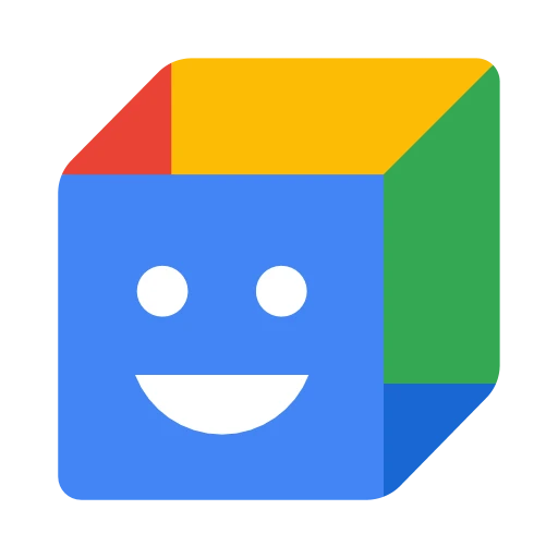 Action Blocks 1.6.583524815
