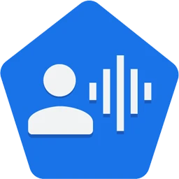 Voice Access 6.3.681611719